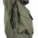 UF PRO® M2 Parka Olive