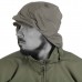 UF PRO® M2 Parka Olive