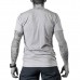 UF PRO® Mindset Breaker T-Shirt Jet Grey