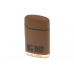 CLAWGEAR MKII Storm Pocket Lighter