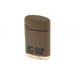 CLAWGEAR MKII Storm Pocket Lighter