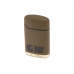 CLAWGEAR MKII Storm Pocket Lighter