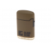 CLAWGEAR MKII Storm Pocket Lighter