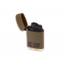 CLAWGEAR MKII Storm Pocket Lighter