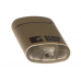 CLAWGEAR MKII Storm Pocket Lighter