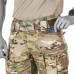 UF PRO® P-40 Gen.2 Tactical Shorts 