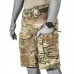 UF PRO® P-40 Gen.2 Tactical Shorts 