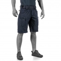UF PRO® P-40 Gen.2 Tactical Shorts Navy Blue