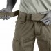 UF PRO® P-40 Gen.2 Tactical Shorts Brown Gray