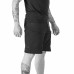 UF PRO® P-40 RANGER Tactical Shorts Black