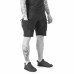 UF PRO® P-40 RANGER Tactical Shorts Black
