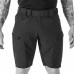 UF PRO® P-40 RANGER Tactical Shorts Black