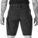 UF PRO® P-40 RANGER Tactical Shorts Black