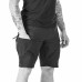 UF PRO® P-40 RANGER Tactical Shorts Black