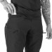 UF PRO® P-40 RANGER Tactical Shorts Black