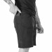 UF PRO® P-40 RANGER Tactical Shorts Black