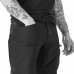 UF PRO® P-40 RANGER Tactical Shorts Black