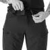 UF PRO® P-40 RANGER Tactical Shorts Black