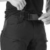 UF PRO® P-40 RANGER Tactical Shorts Black