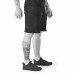 UF PRO® P-40 RANGER Tactical Shorts Black