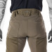 UF PRO® P-40 Urban Gen.2 Tactical Pants Brown Gray