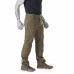 UF PRO® P-40 Urban Gen.2 Tactical Pants Brown Gray