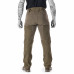 UF PRO® P-40 Urban Gen.2 Tactical Pants Brown Gray