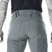UF PRO® P-40 Urban Gen.2 Tactical Pants Steel Gray