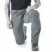 UF PRO® P-40 Urban Gen.2 Tactical Pants Steel Gray