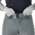 UF PRO® P-40 Urban Gen.2 Tactical Pants Steel Gray