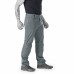 UF PRO® P-40 Urban Gen.2 Tactical Pants Steel Gray
