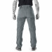 UF PRO® P-40 Urban Gen.2 Tactical Pants Steel Gray