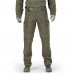 UF PRO® P-40 All-Terrain Gen.2 Pants Brown Gray 