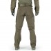 UF PRO® P-40 All-Terrain Gen.2 Pants Brown Gray 