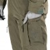 UF PRO® P-40 All-Terrain Gen.2 Pants Brown Gray 