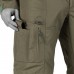 UF PRO® P-40 All-Terrain Gen.2 Pants Brown Gray 