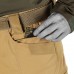 UF PRO® P-40 All-Terrain Gen.2 Pants Coyote Brown