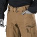 UF PRO® P-40 All-Terrain Gen.2 Pants Kangaroo