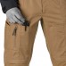 UF PRO® P-40 All-Terrain Gen.2 Pants Kangaroo