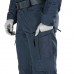 UF PRO® P-40 All-Terrain Gen.2 Pants NAVY Blue