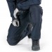 UF PRO® P-40 All-Terrain Gen.2 Pants NAVY Blue