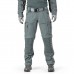 UF PRO® P-40 All-Terrain Gen.2 Pants Steel Gray 