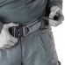 UF PRO® P-40 All-Terrain Gen.2 Pants Steel Gray 