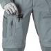 UF PRO® P-40 All-Terrain Gen.2 Pants Steel Gray 