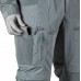 UF PRO® P-40 All-Terrain Gen.2 Pants Steel Gray 