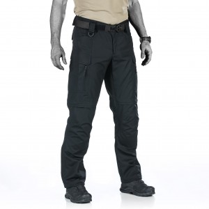 UF PRO® P-40 CLASSIC Gen.2 Pants Black