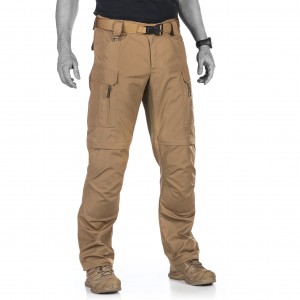 UF PRO® P-40 CLASSIC Gen.2 Pants Kangaroo