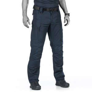 UF PRO® P-40 CLASSIC Gen.2 Pants NAVY Blue