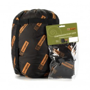 SNUGPAK Compression Stuff Sack