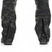 UF PRO® Striker ULT Combat Pants MultiCam® Black